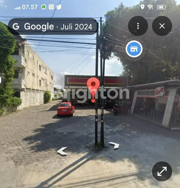 image SIAP BANGUN RAYA MAGELANG JOMBOR (3)