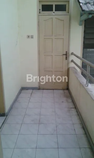 image RUMAH HITUNG TANAH LOKASI DHARMAHUSADA INDAH TIMUR – SURABAYA TIMUR (7)