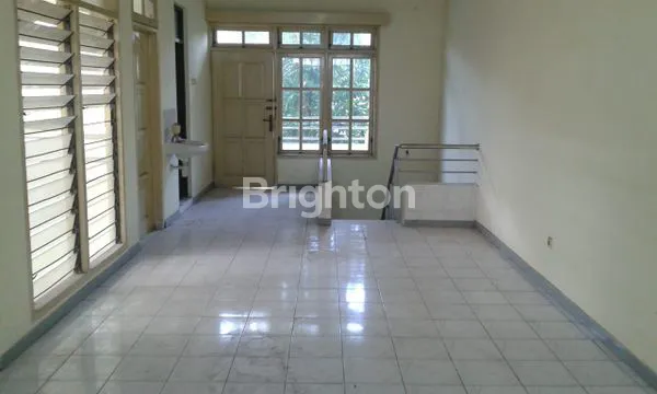 image RUMAH HITUNG TANAH LOKASI DHARMAHUSADA INDAH TIMUR – SURABAYA TIMUR (6)