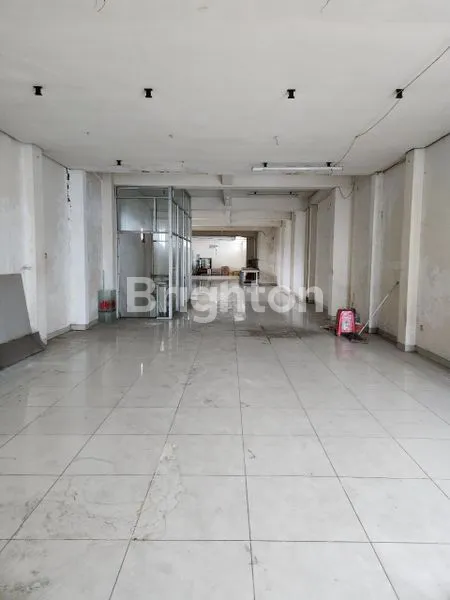 image RUKO STRATEGIS SIAP HUNI TENGAH KOTA MALANG (7)