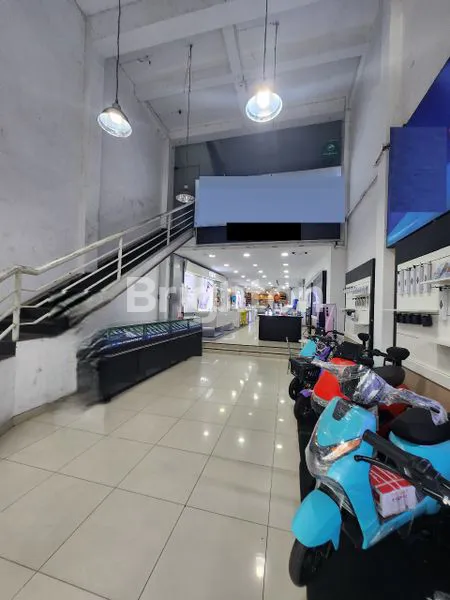 image RUKO STRATEGIS SIAP HUNI TENGAH KOTA MALANG (5)