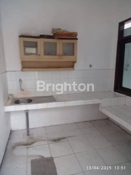 image  RUMAH 2 LANTAI COCOK BUAT KOST² AN – MULYOSARI MAS, SURABAYA TIMUR (5)