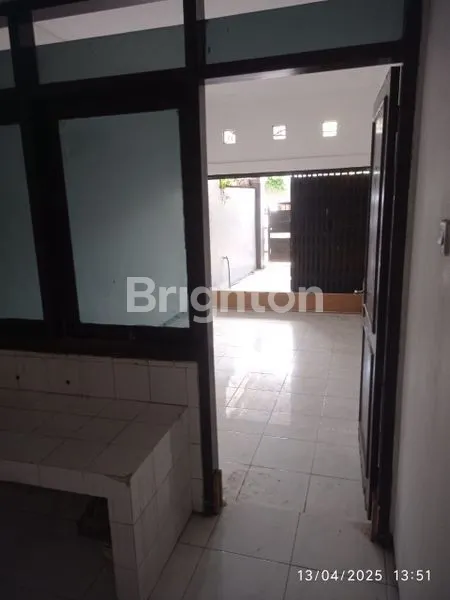 image  RUMAH 2 LANTAI COCOK BUAT KOST² AN – MULYOSARI MAS, SURABAYA TIMUR (6)