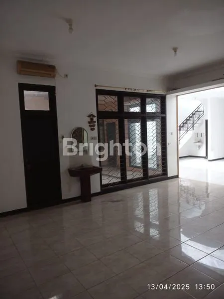image  RUMAH 2 LANTAI COCOK BUAT KOST² AN – MULYOSARI MAS, SURABAYA TIMUR (8)