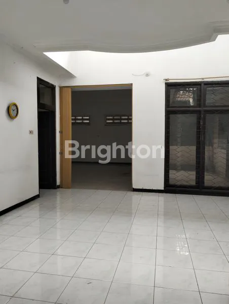 image  RUMAH 2 LANTAI COCOK BUAT KOST² AN – MULYOSARI MAS, SURABAYA TIMUR (2)