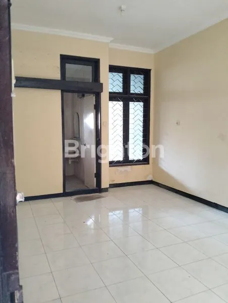 image  RUMAH 2 LANTAI COCOK BUAT KOST² AN – MULYOSARI MAS, SURABAYA TIMUR (4)