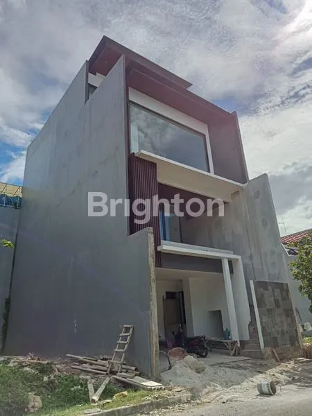 image RUMAH BARU MILENIAL PERMATA BUANA READY AKHIR 2025 (2)