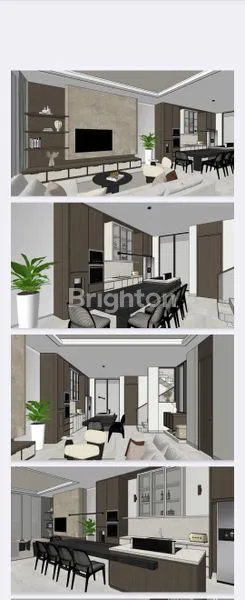 image RUMAH BARU MILENIAL PERMATA BUANA READY AKHIR 2025 (7)