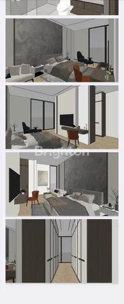 image RUMAH BARU MILENIAL PERMATA BUANA READY AKHIR 2025 (5)