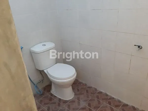 image RUKO 3 LANTAI SIAP HUNI LETAK STRATEGIS JELAMBAR WIJAYAKUSUMA JAKARTA BARAT (7)