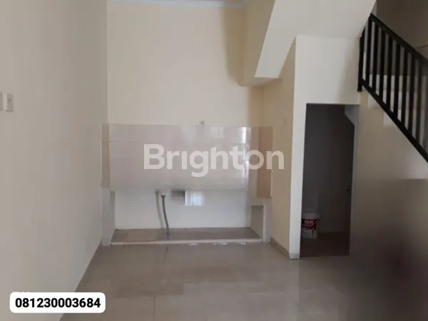 image RUKO 3 LANTAI SIAP HUNI LETAK STRATEGIS JELAMBAR WIJAYAKUSUMA JAKARTA BARAT (2)