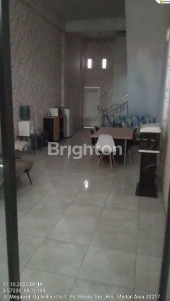 image RUKO GANDENG 3TINGKAT SANGAT COCOK UNTUK BUKA USAHA APA SAJA KARENA LETAK SANGAT STRATEGIS DI PINGGIR JALAN UTAMA MEGAWATI HALAT MEDAN (3)