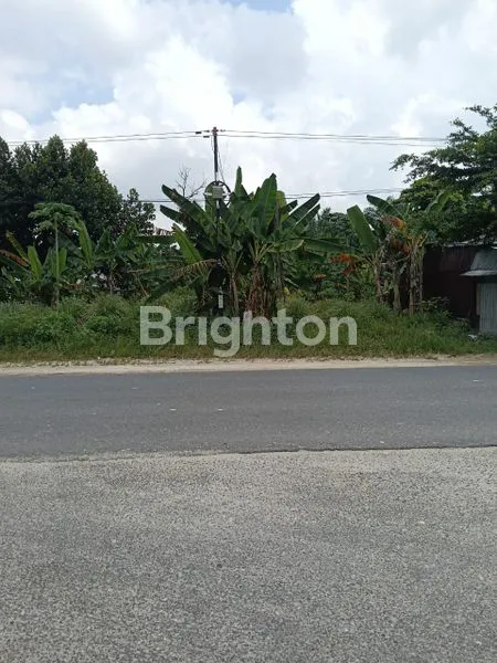 image TANAH KM 16 DEPAN SIMPANG PALEMBANG (2)