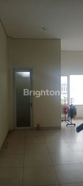 image RUKO 3,5LANTAI DIJUAL (4)