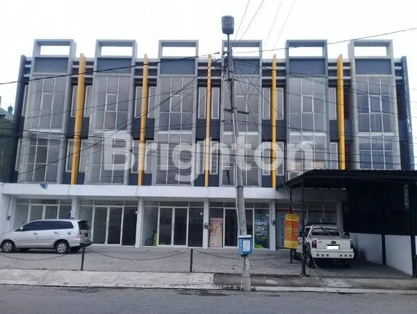 image RUKO MONGINSIDI SIDOARJO (1)