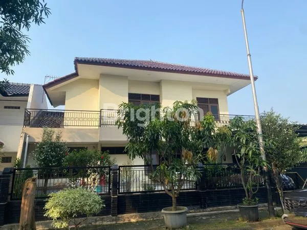 image HARGA FANTASTIS DILOKASI STRATEGIS (1)