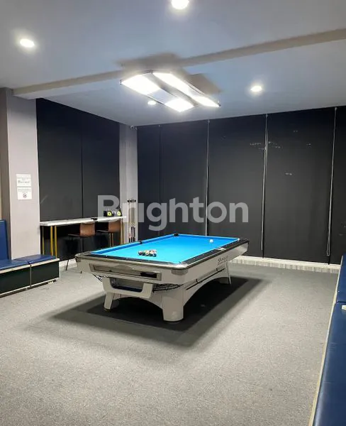 image HOT DEAL – INVESTASI BISNIS SIAP JALAN ,  BILLIARD & CAFÉ 4 LANTAI + ROOFTOP VIEW CITYLIGHT (7)