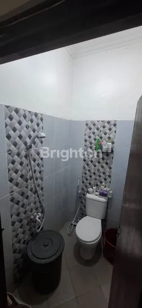 image RUMAH NYAMAN KALISUREN PARADISE RESIDENCE (5)