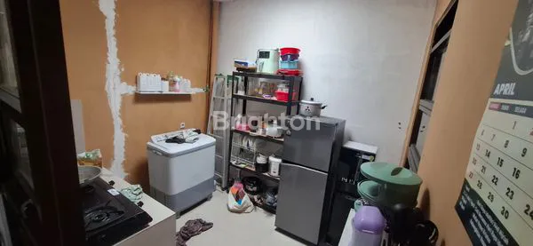 image RUMAH NYAMAN KALISUREN PARADISE RESIDENCE (4)