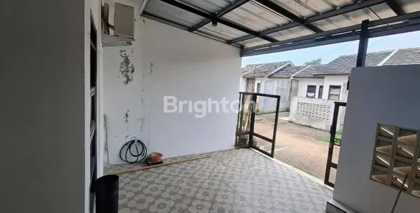 image RUMAH NYAMAN KALISUREN PARADISE RESIDENCE (7)