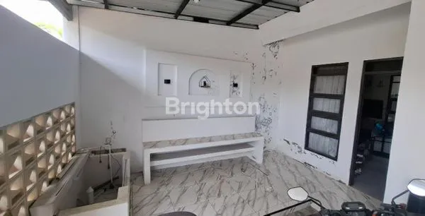 image RUMAH NYAMAN KALISUREN PARADISE RESIDENCE (3)