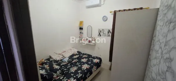 image RUMAH NYAMAN KALISUREN PARADISE RESIDENCE (8)