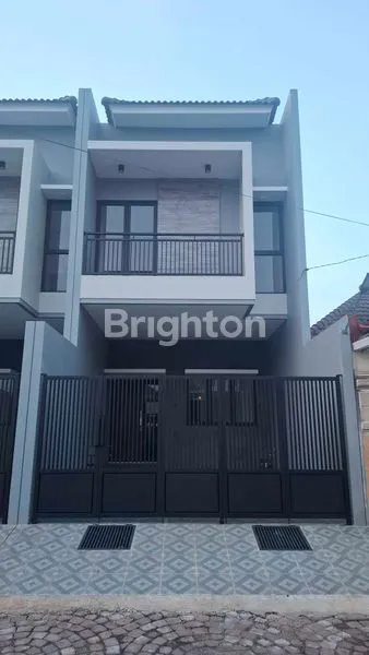 image NIRWANA EKSEKUTIF NEW ROW 3 MOBIL CLUSTER TERDEPAN (1)