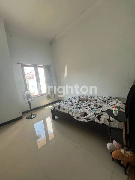 image RUMAH SEMI FURNISHED SIAP HUNI, LOKASI PREMIUM, HARGA TERJANGKAU (5)