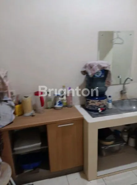 image RUKO GOLDEN MADRID BSD (7)