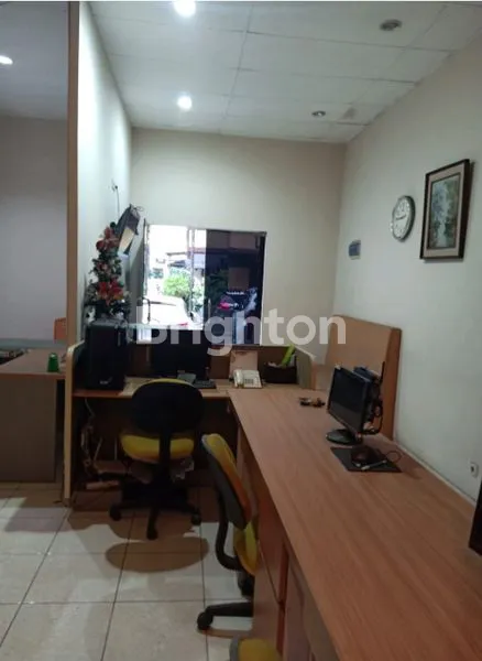 image RUKO GOLDEN MADRID BSD (6)