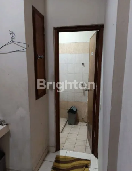 image RUKO GOLDEN MADRID BSD (4)