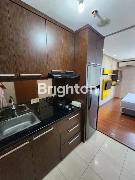 image RUKO GOLDEN MADRID BSD (2)