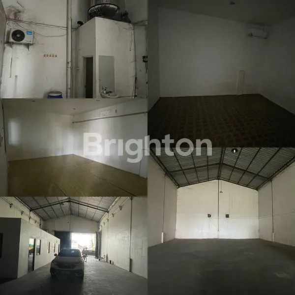 image GUDANG CANGKIR DRIYOREJO  (1)