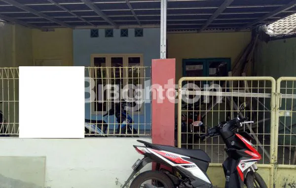 image RUMAH TENGAH KOTA BARU RENOV DI BCF SIDOARJO (1)