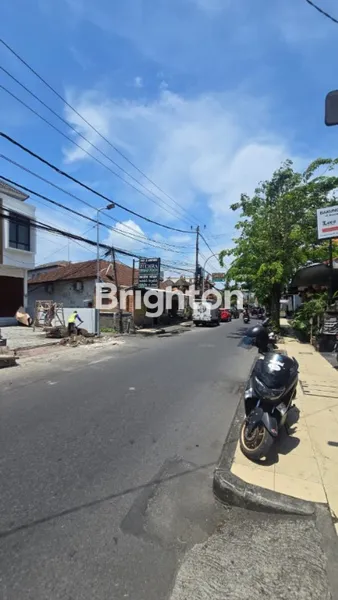 image RUKO ADA 5 KAVLING AREA BAKUNG SARI, LEGIAN KUTA, DEKAT BYPASS NGURAH RAI (6)