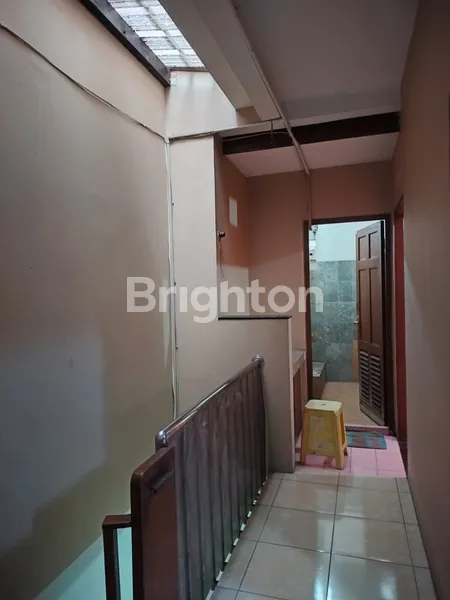 image RUKO KOMERSIL 2 LANTAI STRATEGIS DI SUTAMI BANDUNG UTARA (4)