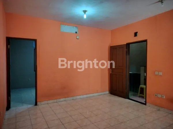 image RUKO KOMERSIL 2 LANTAI STRATEGIS DI SUTAMI BANDUNG UTARA (5)