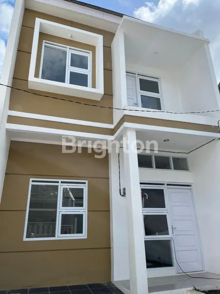 image HUNIAN STRATEGIS VALEDROME CIMAHI, 3KT 2KM (8)