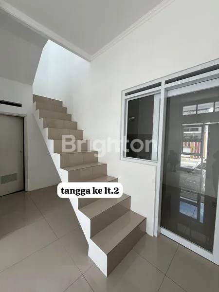 image HUNIAN STRATEGIS VALEDROME CIMAHI, 3KT 2KM (4)