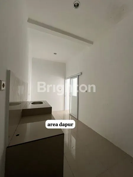 image HUNIAN STRATEGIS VALEDROME CIMAHI, 3KT 2KM (3)