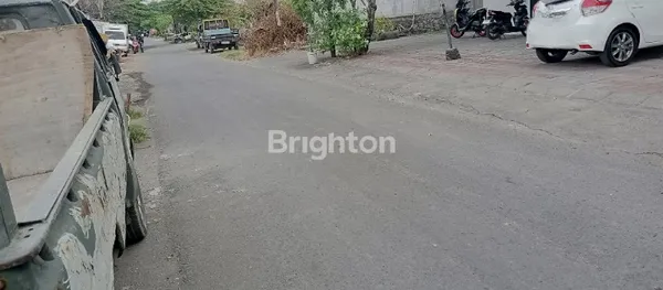 image SEWA TANAH JL DEWI SRI DEKAT SUNSET ROAD, RAYA KUTA, IMAM BONJOL (3)