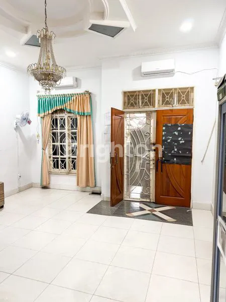 image DIJUAL / SEWA RUMAH SIAP HUNI DI JLN CIK DITIRO (2)