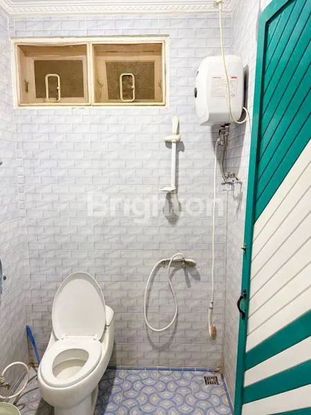 image DIJUAL / SEWA RUMAH SIAP HUNI DI JLN CIK DITIRO (6)