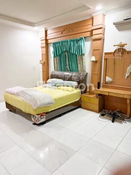 image DIJUAL / SEWA RUMAH SIAP HUNI DI JLN CIK DITIRO (5)