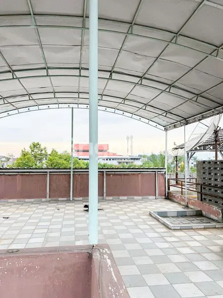 image DIJUAL / SEWA RUMAH SIAP HUNI DI JLN CIK DITIRO (7)