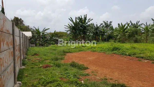 image TANAH INDUSTRI 3.000M² DI PASAR KEMIS (3)