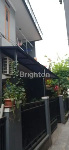 image JUAL RUMAH 2LT DI SAYAP MOH. TOHA (1)