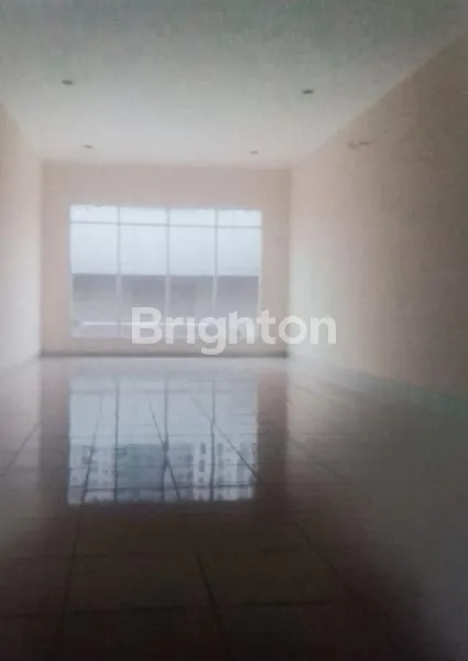 image RUKO RAPIH STRATEGIS FATMAWATI CIPETE (5)