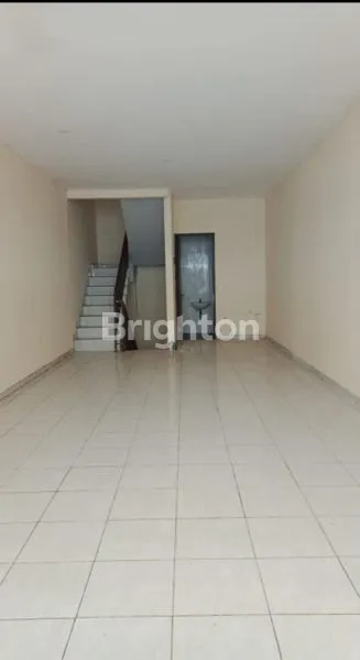 image RUKO RAPIH STRATEGIS FATMAWATI CIPETE (3)