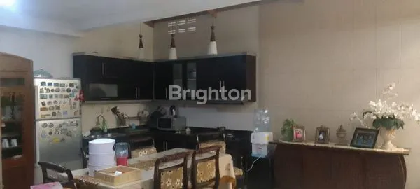 image DIJUAL RUMAH SIAP HUNI DI AWILIIGAR DKT CIGADUNG DAGO RESORT & CIKUTRA, BANDUNG UTARA (5)